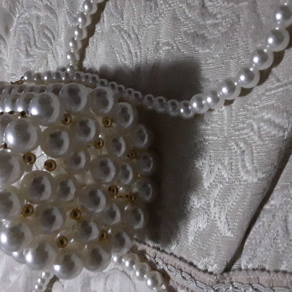 Purse - Picture 2 of 4